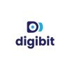 Digibit