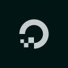 DigitalOcean