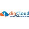 dinCloud Pakistan, An ATSG Company