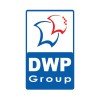 DWP Group