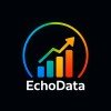 EchoData