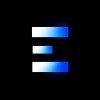 Edversity