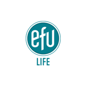 EFU Life Assurance Ltd