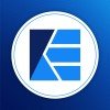 EIC International Consultants