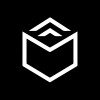 Eximus Education