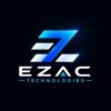EZAC Technologies