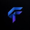 F4I Technologies
