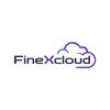 FineX Cloud ERP