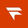 Finscale Agency