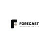 Forecast Immigration Law Firm