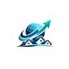 Frontline Atlas LLC