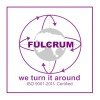 Fulcrum Pvt. Limited