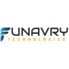Funavry Technologies