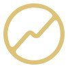 GCM - Global Capital Management