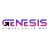 Genesis Global Solutions