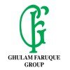Ghulam Faruque Group
