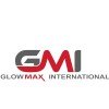 Glowmax International Pvt Ltd