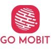 GO MOBIT