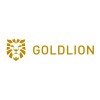 GOLDLION
