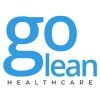 GoLean Health