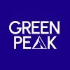 Green Peak International