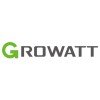 Growatt New Energy