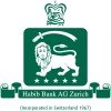Habib Metropolitan Bank