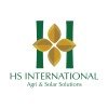 Haji Sons International