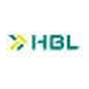 Habib Bank Limited