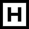 HBOX Digital Pakistan