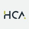 HCA Consulting Group