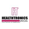 Healthtronics (Pvt)Ltd