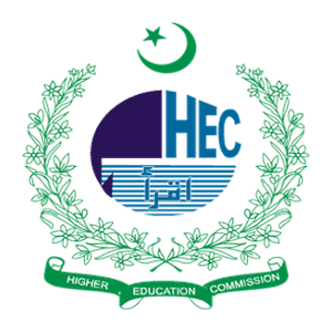 Higher Education Commission