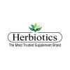 Herbiotics
