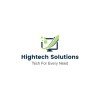 Hightech Solutions