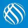 Hiredroid logo