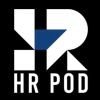 HR POD Careers