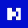 HyTech Systems