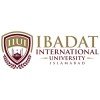 Ibadat International University- IIUI