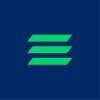 InfoTech Group