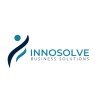 InnoSolve Business Solutions