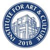 Institute for Art and Culture