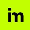 insuremart.pk