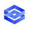 Integriti Global