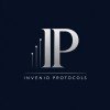 Invenio Protocols