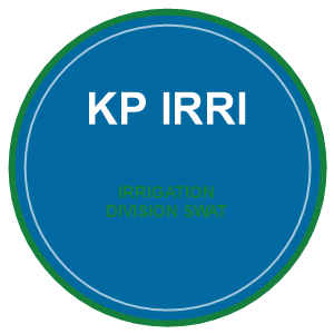 Irrigation Division Swat