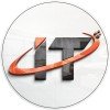 IT Tribes Pvt Ltd