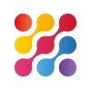 iVolve Technologies