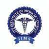 IVY Institute of Medical Sciences