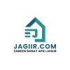 Jagiir.com